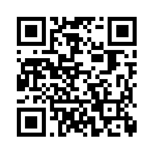 更何况司徒波也算是比较厚道二维码生成