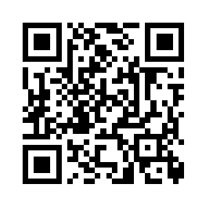 更何况听对方字里行间的意思二维码生成