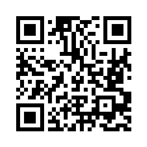 更何况呈菁菁还赠与了苏林金刀二维码生成