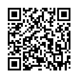 更何况周瑜不止一次地在公开场合说过二维码生成