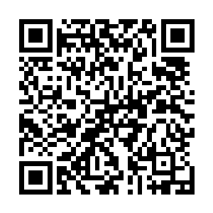更何况和夏儿亲近的梵天还是因为他们的原因才离开了这里二维码生成