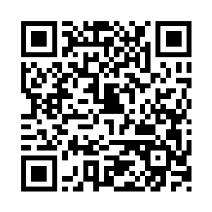 更何况咱们皇上也不见得真就是孤家寡人二维码生成