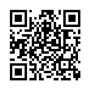 更何况在太玄宗这次封山之前二维码生成