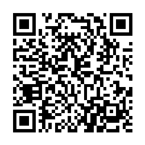 更何况在某种意义上贝海这样的更符合老美的普世价值观二维码生成