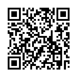 更何况在燕京城中就没什么正经文官二维码生成