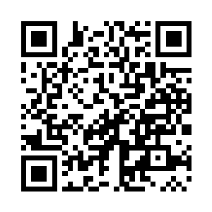 更何况在自己的手上还有那么多的宝物二维码生成