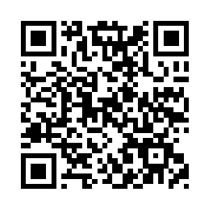 更何况在谈判中他们还可以为日本说两句好话二维码生成