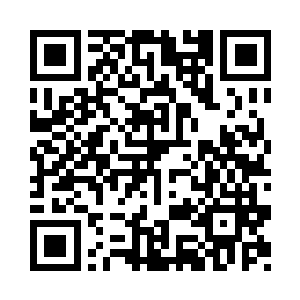 更何况在韦恩眼里叶秋还与许多男人二维码生成