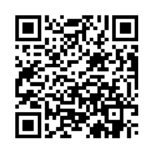 更何况夏呈督可不是以脾气好闻名二维码生成