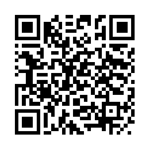 更何况大家本来就对我有很大的意见和想法二维码生成