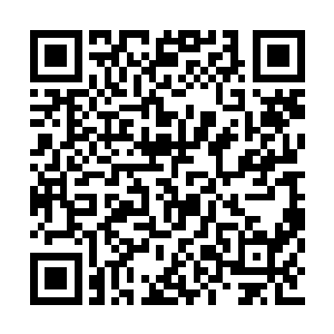 更何况天泉市上一任市委书记杨尚国又是病故的二维码生成