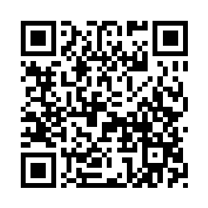 更何况天空中的亮点正在不断放大二维码生成