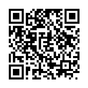 更何况天龙宗的分部也有七级阵法的守护二维码生成