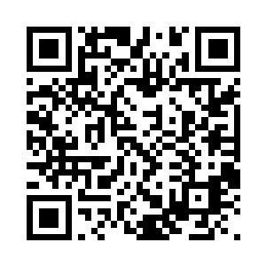 更何况太阳是一颗处在巅峰状态的恒星二维码生成