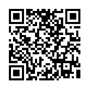 更何况她们房间之外还有宋青山暗中保护着二维码生成