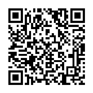 更何况她在上学的时候就跟着老师在妇产科实习过半年多时间二维码生成