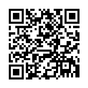 更何况她现在好歹也是当了几年的市长了二维码生成