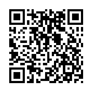 更何况她这个排在一线明星吊车尾的存在二维码生成