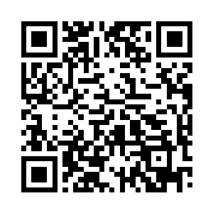 更何况如今三军是万万不能失去大都督啊二维码生成