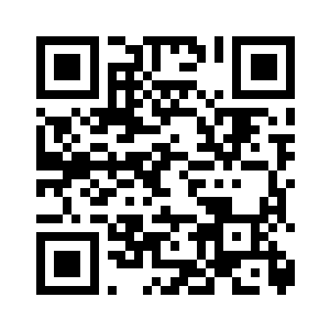 更何况如今是被他放在心坎上二维码生成