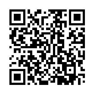 更何况如今正是魏王大业的关键时期二维码生成