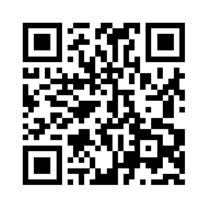 更何况如今玄黄大世界的打开二维码生成