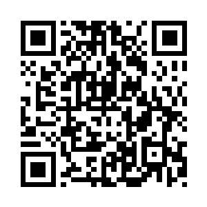 更何况如今连临阵换将的时间都没有二维码生成