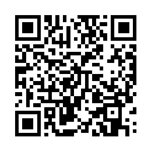 更何况如果没有庄睿带自己去那仓库二维码生成