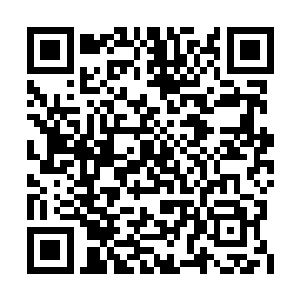 更何况如果自己真的将星门归于自己宗门的麾下二维码生成