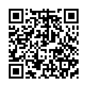 更何况如果说真的是出了什么大事情二维码生成