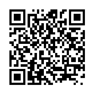 更何况孙子轩不确定方达通是否真的会治疗二维码生成