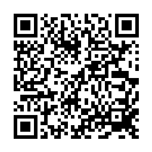 更何况孙爱媛现在这样・・・・・・她究竟是想如何二维码生成