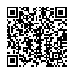 更何况孟家的情况是孟先生孟太太还未成年的女儿未婚先孕二维码生成