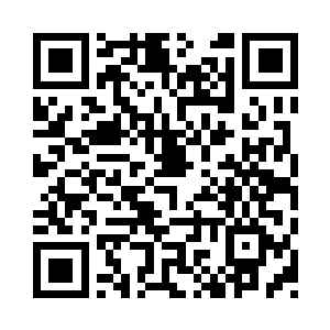 更何况它的续集也是一早就制定好了计划二维码生成