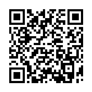 更何况安溪公主是南疆王太女身份贵重二维码生成