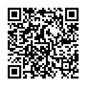 更何况宋州文化娱乐产业已经在宋州经济板块中占据相当分量二维码生成