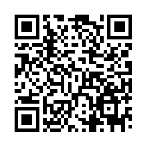 更何况家里面的两个孩子好像也很是喜欢二维码生成