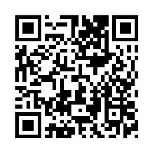 更何况家里面还有这么多的老同学和老朋友二维码生成