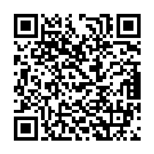 更何况对于派下来的使者你也根本就不需要太担心二维码生成