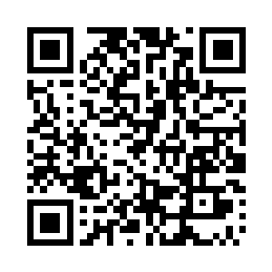 更何况对方似乎也已经发现了秦方的存在二维码生成