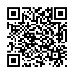 更何况对方还是生命之子……的父亲二维码生成