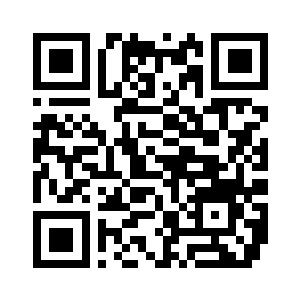 更何况小妮本来就是罗烜的秘书二维码生成