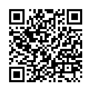 更何况小金也喜欢这种依仗法宝的锐利来渡劫二维码生成