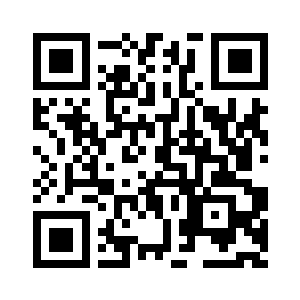 更何况就现在所汇总到的消息二维码生成