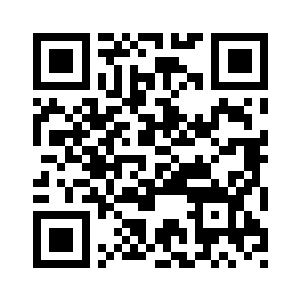 更何况就算宇宙无边无垠二维码生成