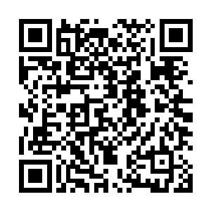 更何况就算是他们想要对付我们的话也不是那么容易的二维码生成