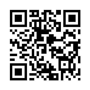 更何况就算是假的又怎么样二维码生成