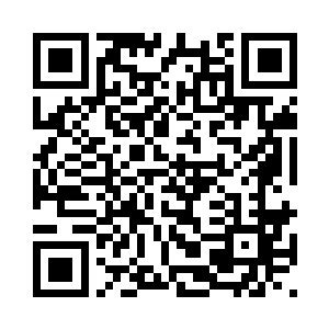 更何况就算是大哥那边真的不计较二维码生成