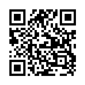 更何况就算是宝物价值相当二维码生成