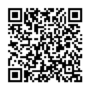 更何况就算是炼化了圣山也绝对不会将圣山收走二维码生成